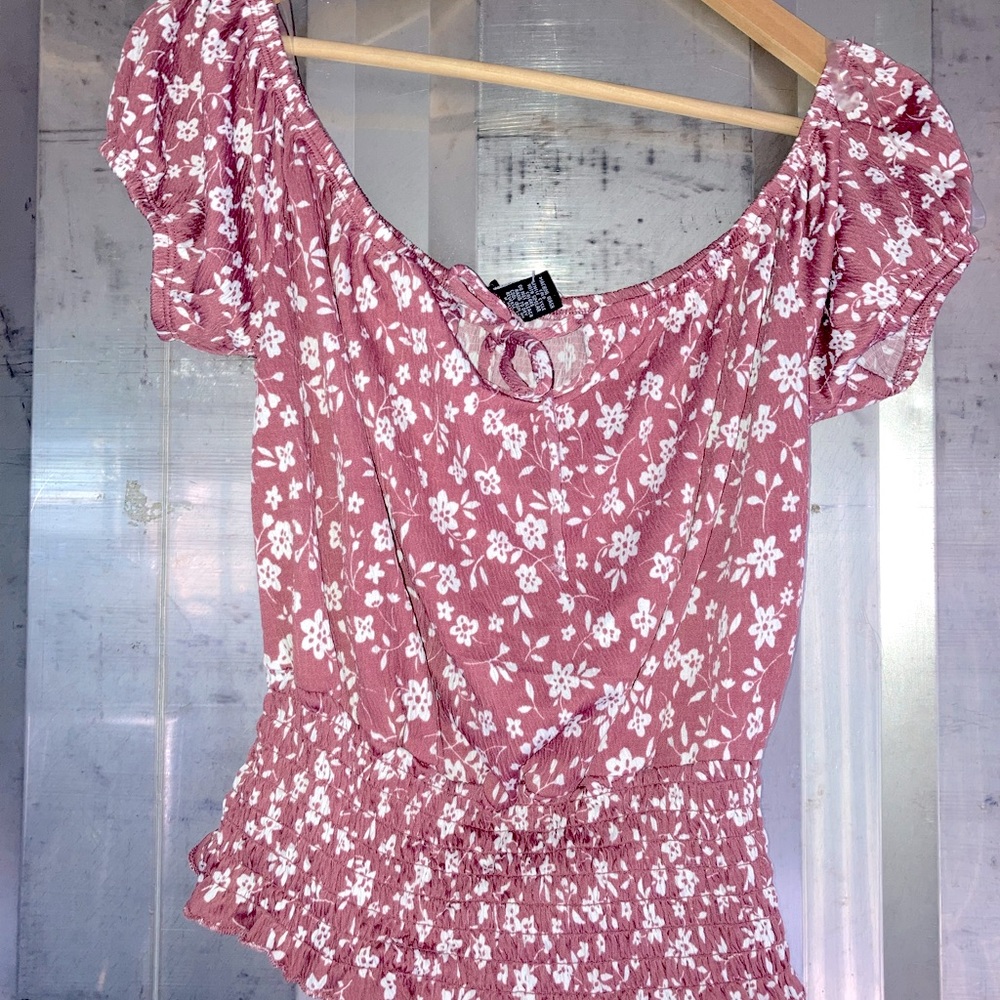 Trying to get rid of my closet!!!!